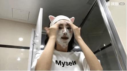 你的洗面奶及格了吗,十大黑名单洗面奶排行