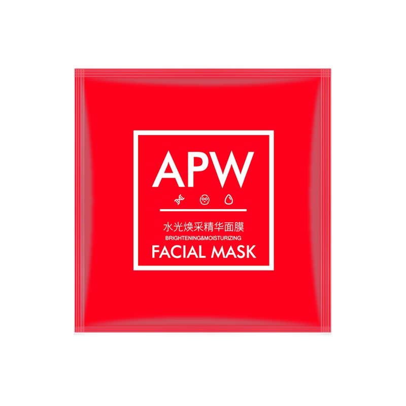 公认最好用的10大面膜国货,比较好的国产面膜推荐