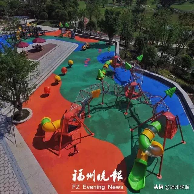 福州东街口去景点方便吗,东街口福州游玩