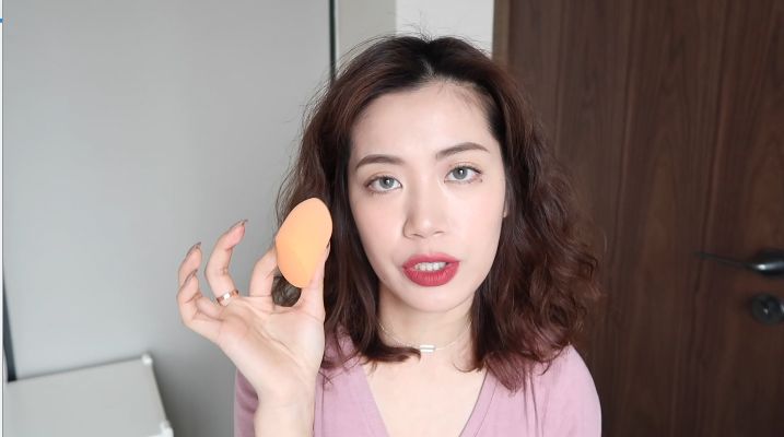 化妆品购物大分享,彩妆购物分享