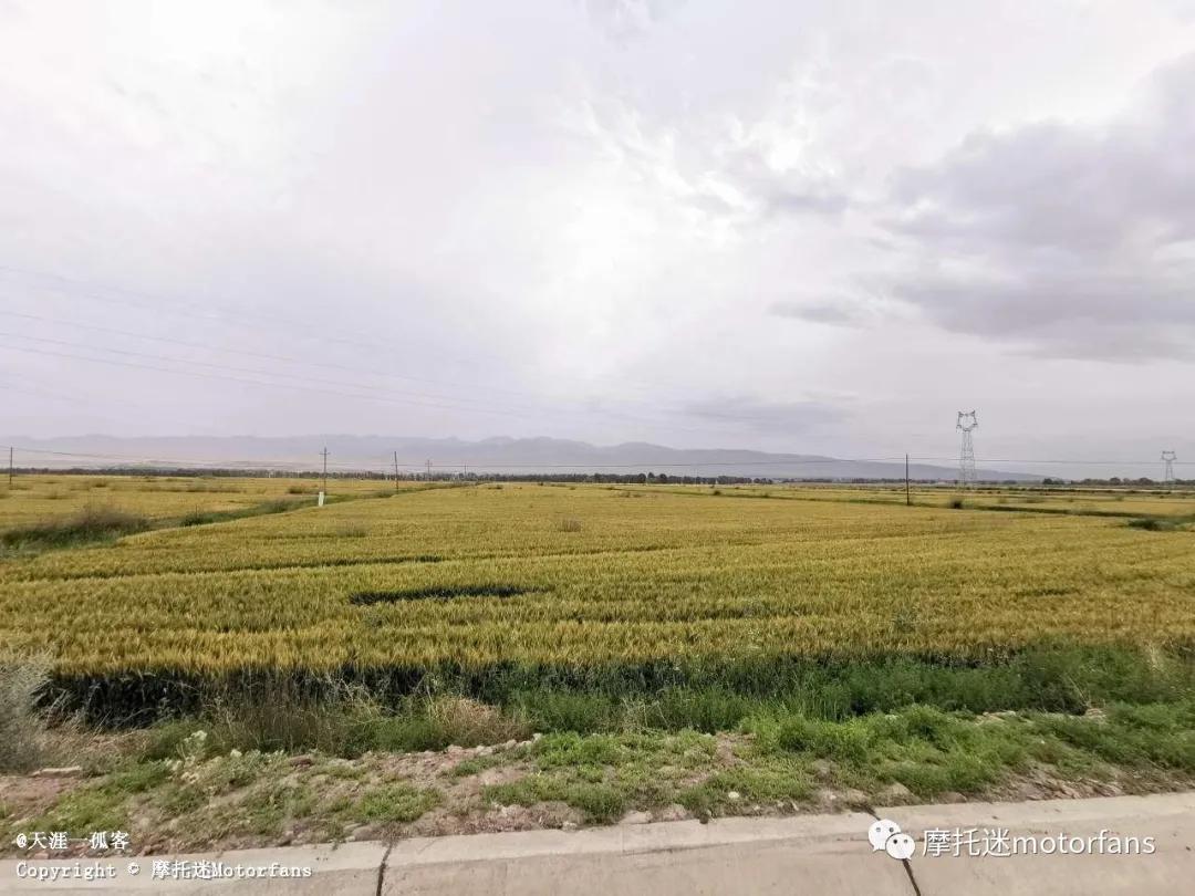 天津力帆k19,力帆摩托车k19骑行视频