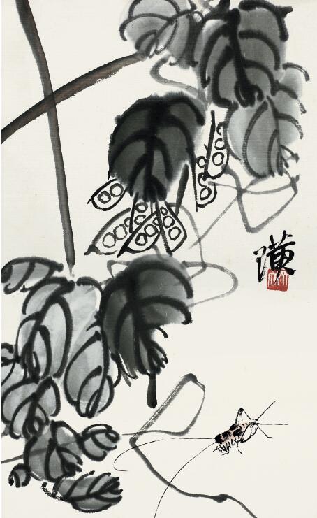 关于蟋蟀的故事,有关蟋蟀的故事