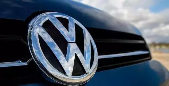 德国工业厉害的企业有哪些,德国工业凭什么这么强