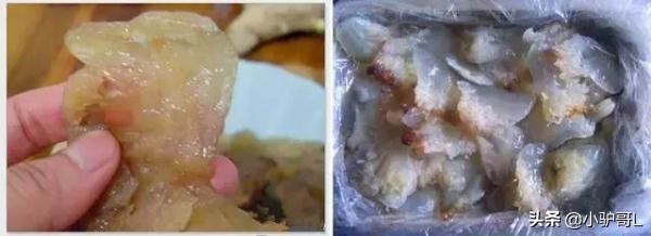 海鲜干货推荐烟台店有哪些,烟台海鲜干货怎么挑