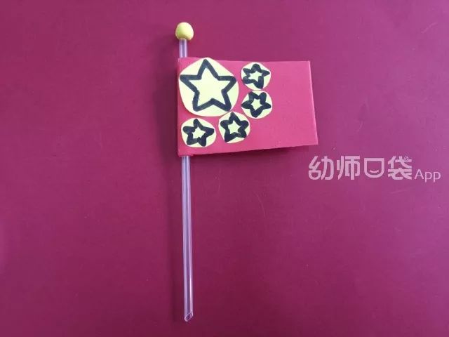 大班亲子游戏5-6岁宅家停课不停学,大班亲子游戏5-6岁在家巧玩报纸