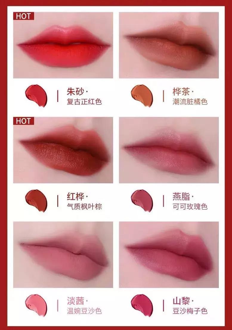 国货化妆品到底有多好,现在国货化妆品怎么样了