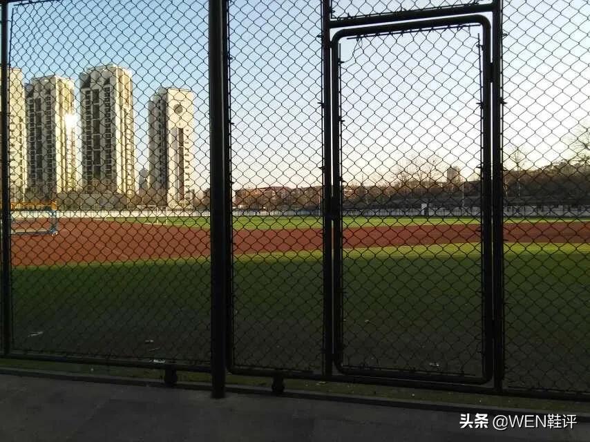 国外买的nike国内能换吗,关于nike的各个系列