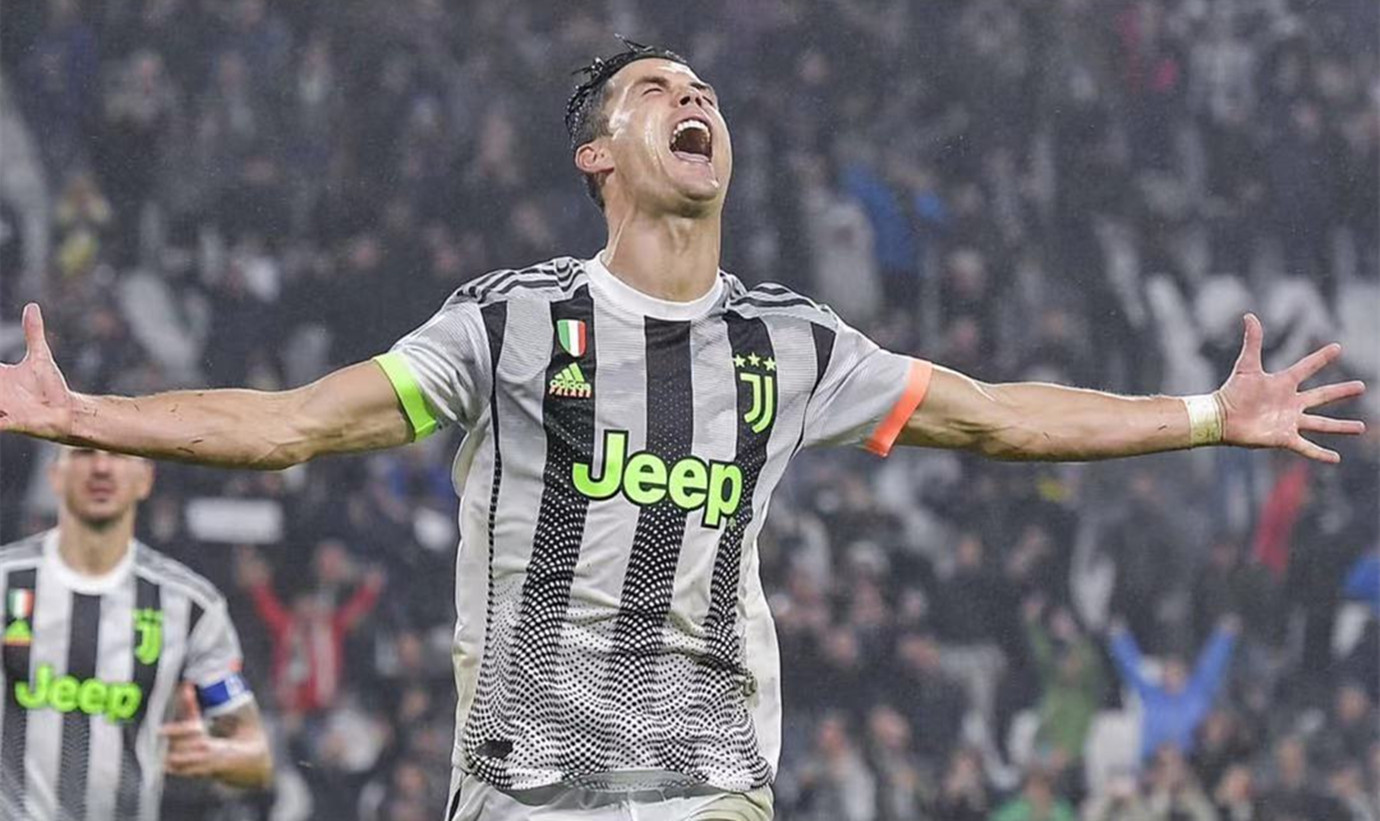 尤文图斯2019高清壁纸,尤文壁纸全屏高清4k