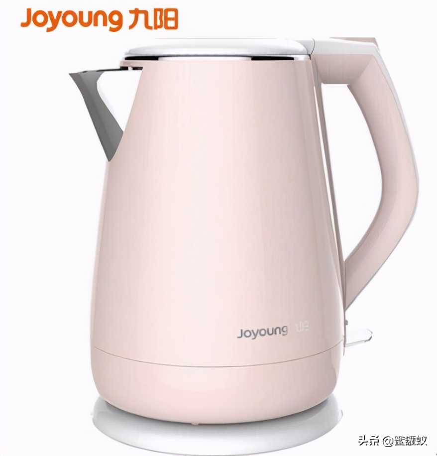 自动上水热水壶十大品牌,5升热水壶十大品牌排行榜