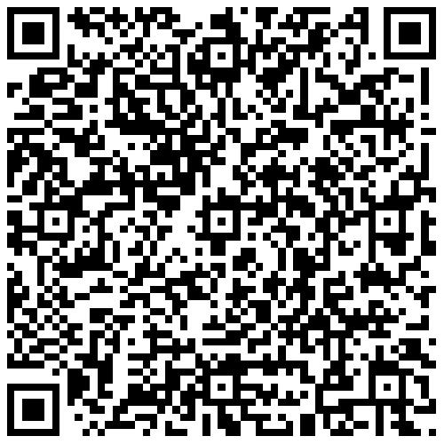 “大神穿多威”算不算跑圈谣言？