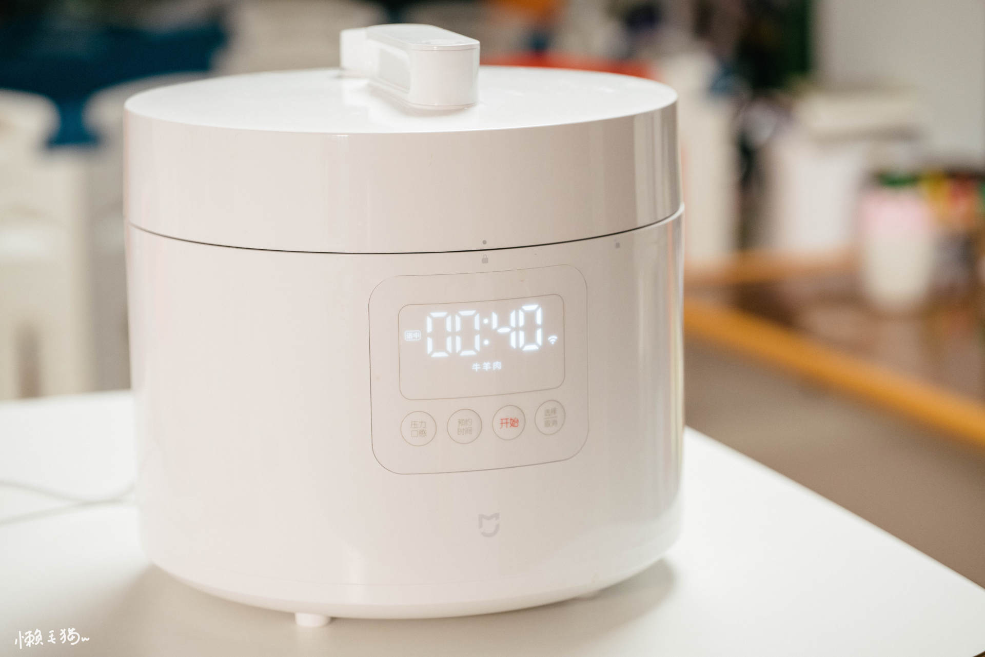 智能电压力锅家用双胆,双胆智能一体电压力锅哪家好