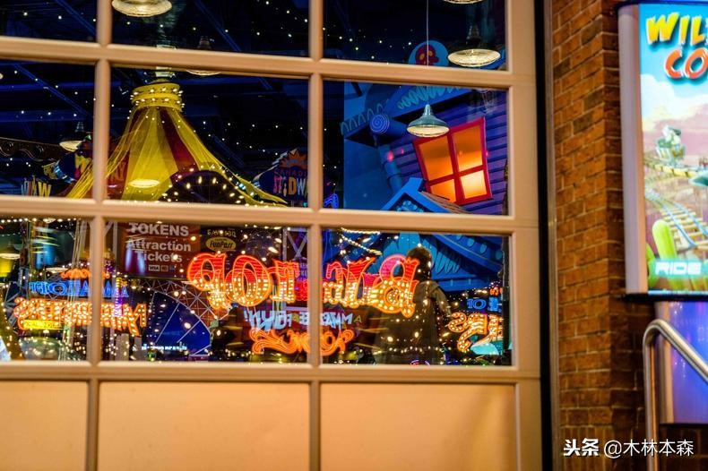 加拿大多伦多生活日记,加拿大多伦多留学生活纪实