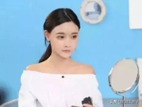 韩安冉直播结婚后续,韩安冉直播结婚