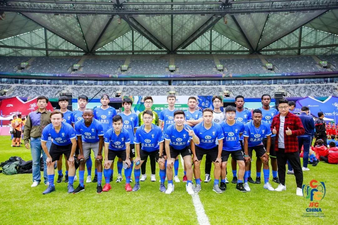 兴业银行杯青少年羽毛球比赛上海,兴业银行jfc青锦赛