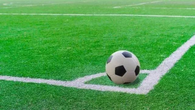 私人建足球场有补助吗,建一座8万人的足球场费用