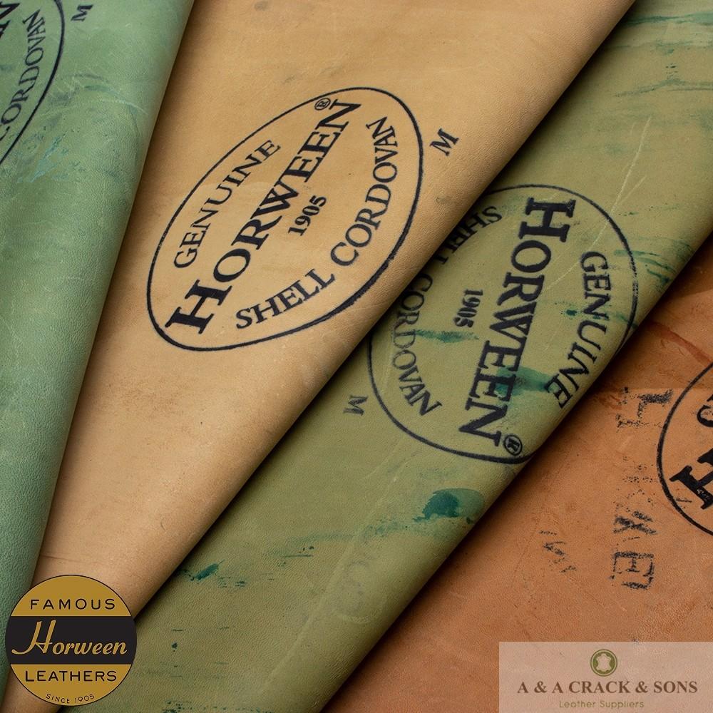 户外鞋鞋码怎么选,网上买鞋尺寸老是不对