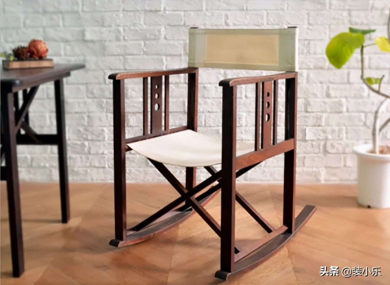 日本家居用品,日式家居生活用品精致实用创意