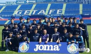 昆明足球特色学校排名前十,2022云南校园足球特色校