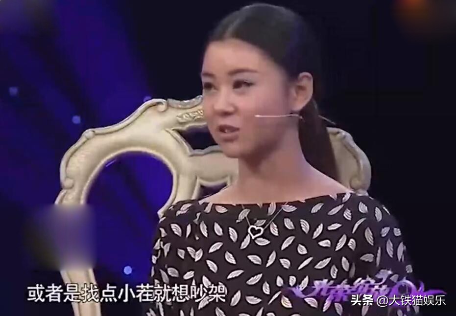 情史最干净的五位男明星,情史最干净的十位男星