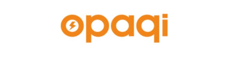 打造跨境电商平台,跨境电商爆款打造与开发全书