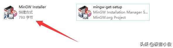 怎么在ubuntu上运行c语言代码,c语言程序如何在win10上直接运行