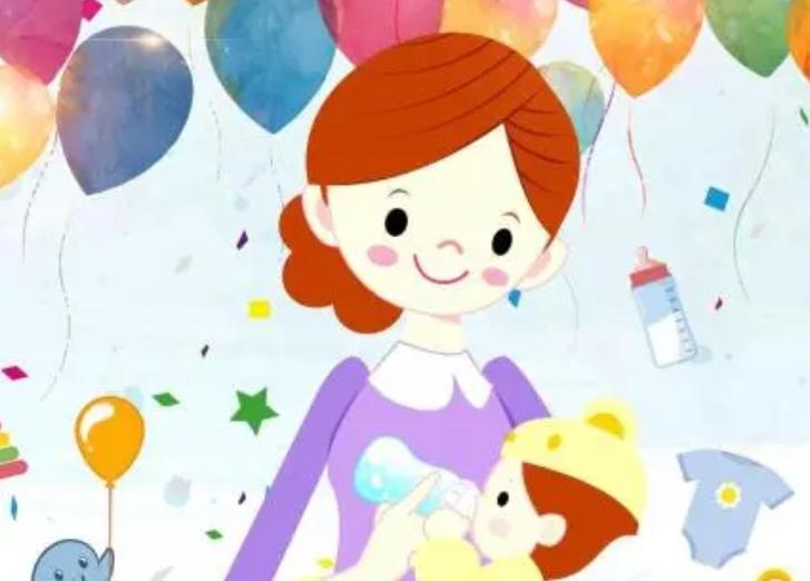 母婴用品上315黑榜宝妈需尽早踩雷,315母婴用品“红黑榜”出炉