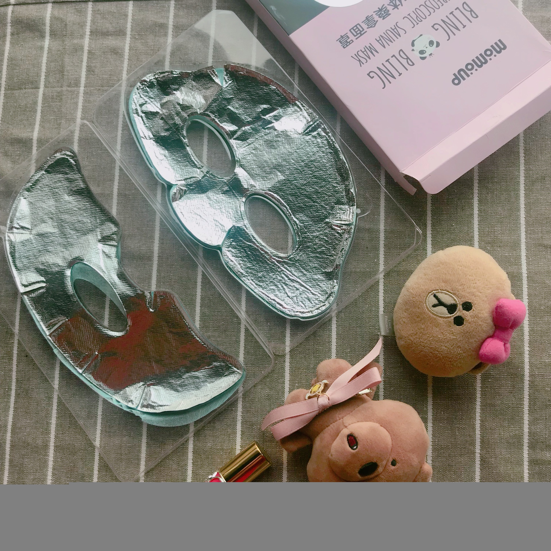 雪花秀顶级面膜,雪花秀高端面膜