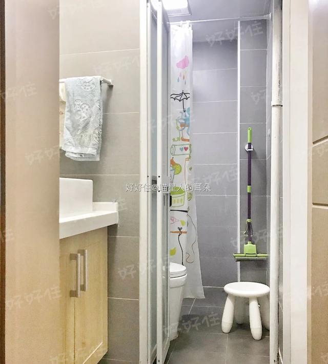 宜家100元以内清单,宜家厨房好物排行榜前十名