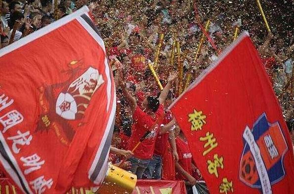 梅县铁汉有华南虎吗,转让华南虎梅县铁汉