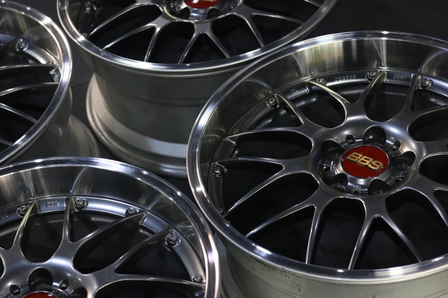 怪兽修车老车翻新视频,怪兽修车老车翻新天津