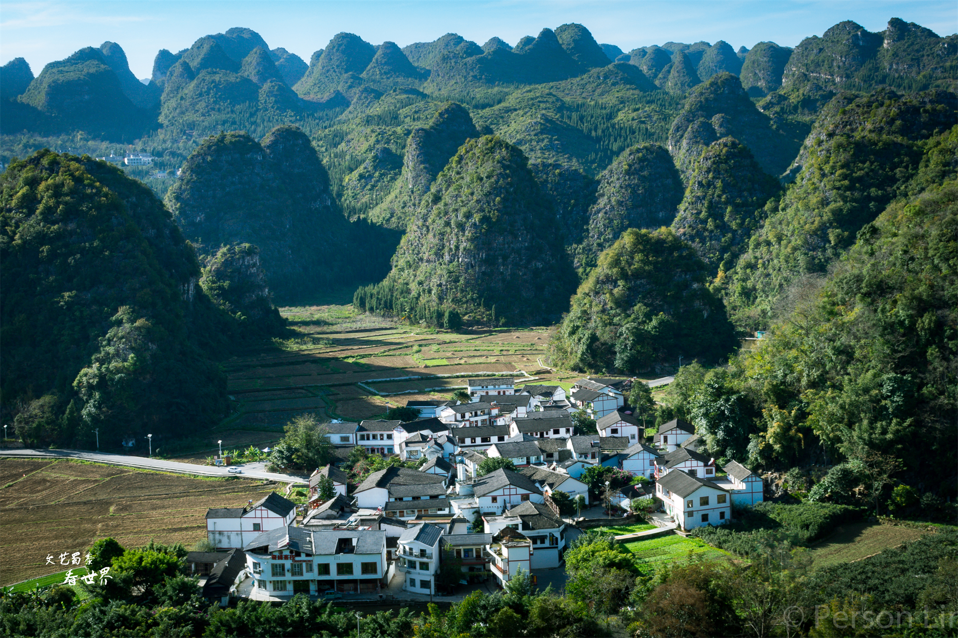 暑期旅游凉爽的地方推荐,暑假旅游推荐凉快地方5人
