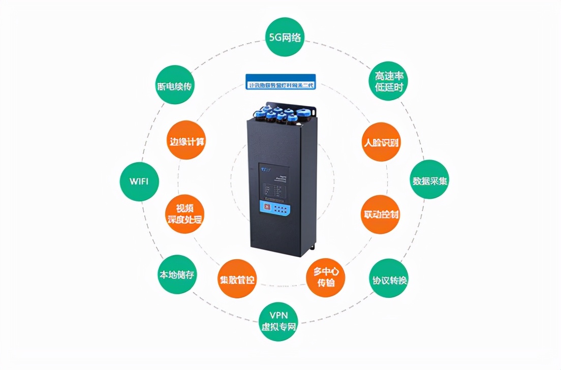 高邮路灯灯杆大型企业集团,湖南智慧灯杆路灯价格合理