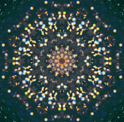 兰蔻卢浮宫圣诞限定款,兰蔻绝美红丝绒限定