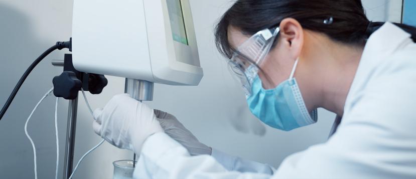 卖爆3.2亿+片，WIS王牌面膜为何深受用户喜爱