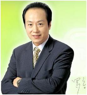 罗京从患癌到去世,罗京抗癌视频