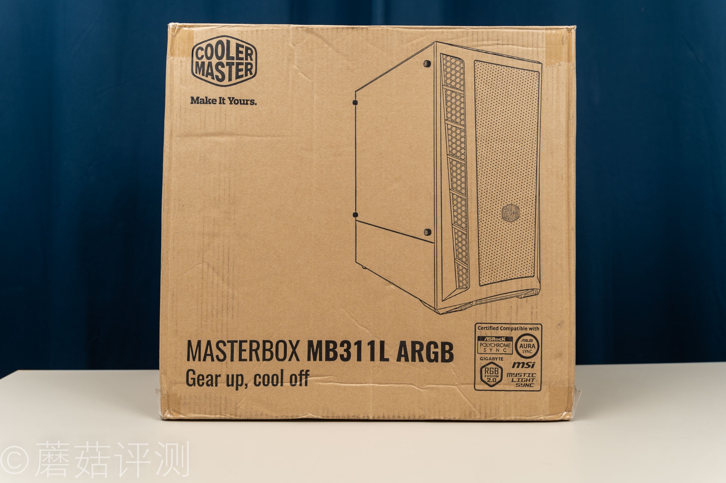 5600x搭配2080ti,5600x搭配1060显卡测试