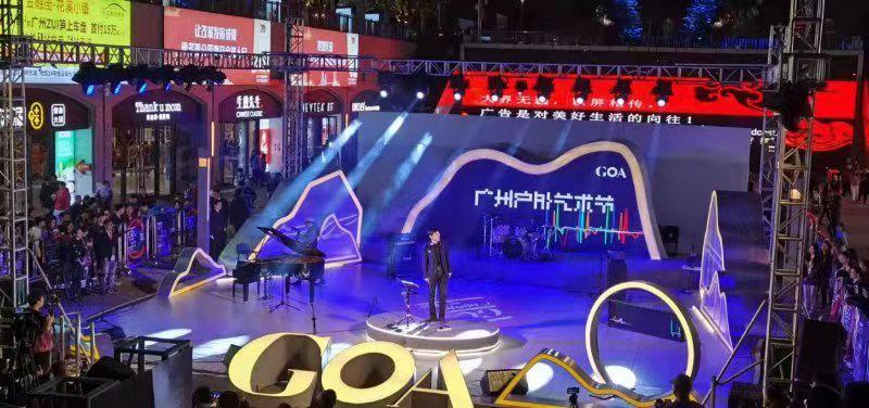 通宝口琴哪一款最好,通宝口琴哪一款好听又便宜呢