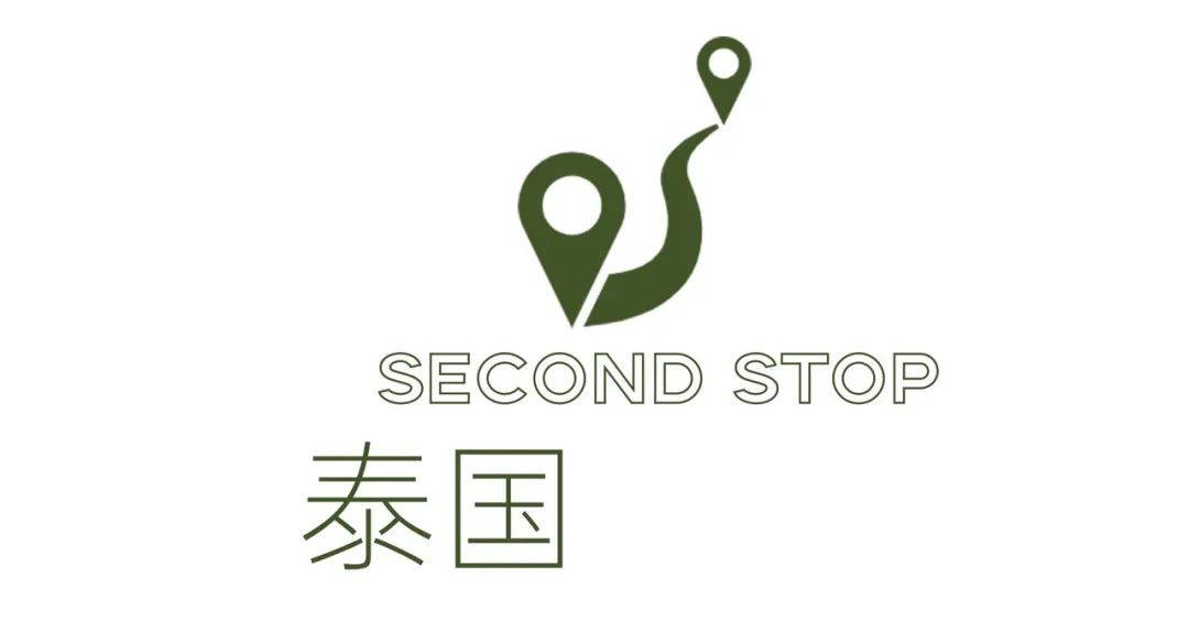 zara和优衣库衣服风格,比zara和优衣库高级的品牌