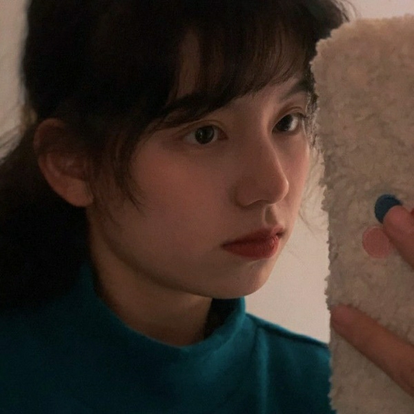 是否别来无恙的句子,别来无恙句子经典语录大全