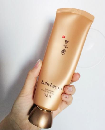 护肤品贵妇品牌价格,护肤品贵的真的最好吗