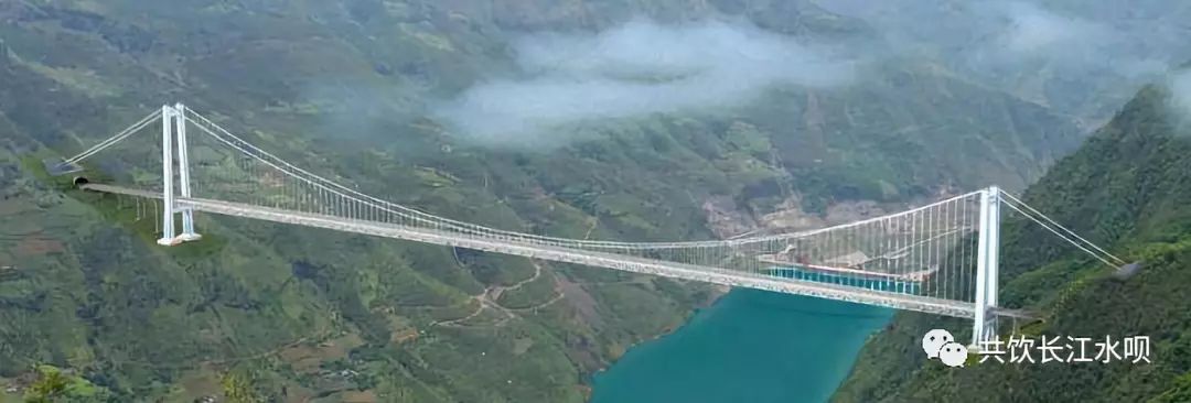 铁路第五大设计院,趣说铁路