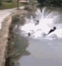 鎼炵瑧gif娈靛瓙濡瑰瓙浣犲お鐨簡,鎼炵瑧gif娈靛瓙濡瑰瓙鏈夌偣澶窐姘斾簡