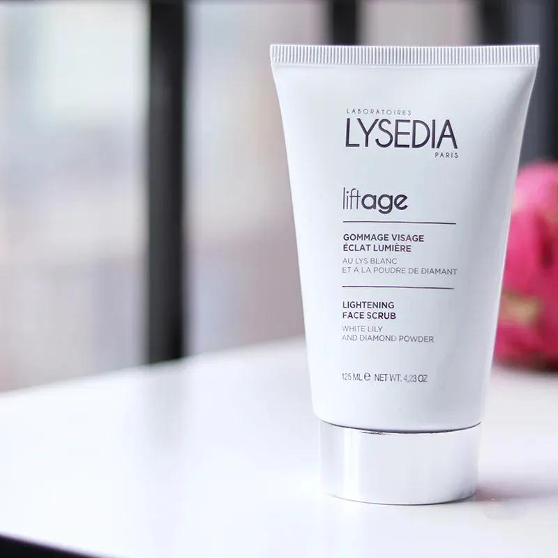 国外小众美妆视频,国外小众美妆品牌高价