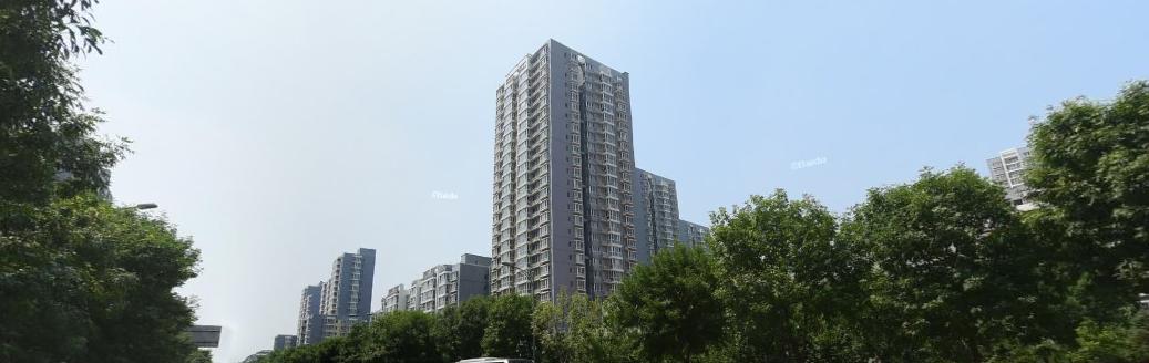 石景山远洋山水房子还涨价吗,石景山远洋山水值得买吗