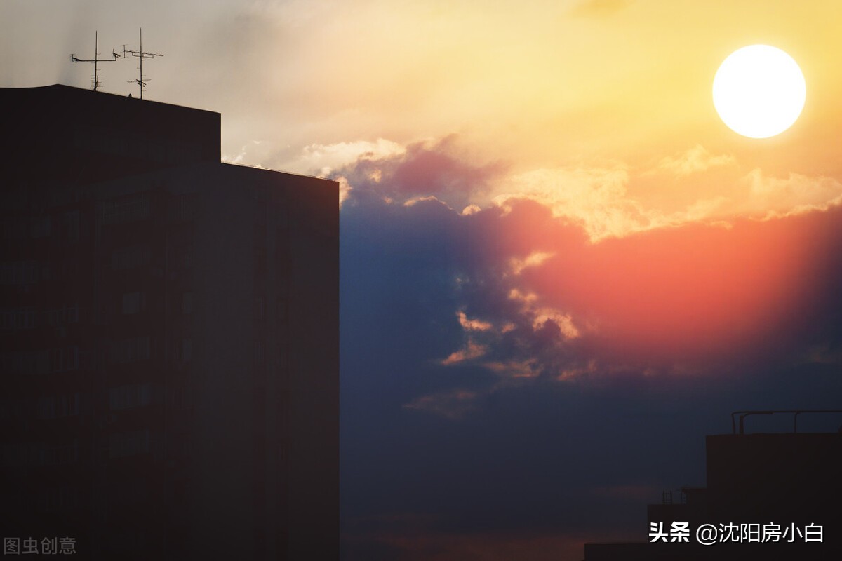 现在二手房交易需要哪些手续,合肥二手房全款买房手续