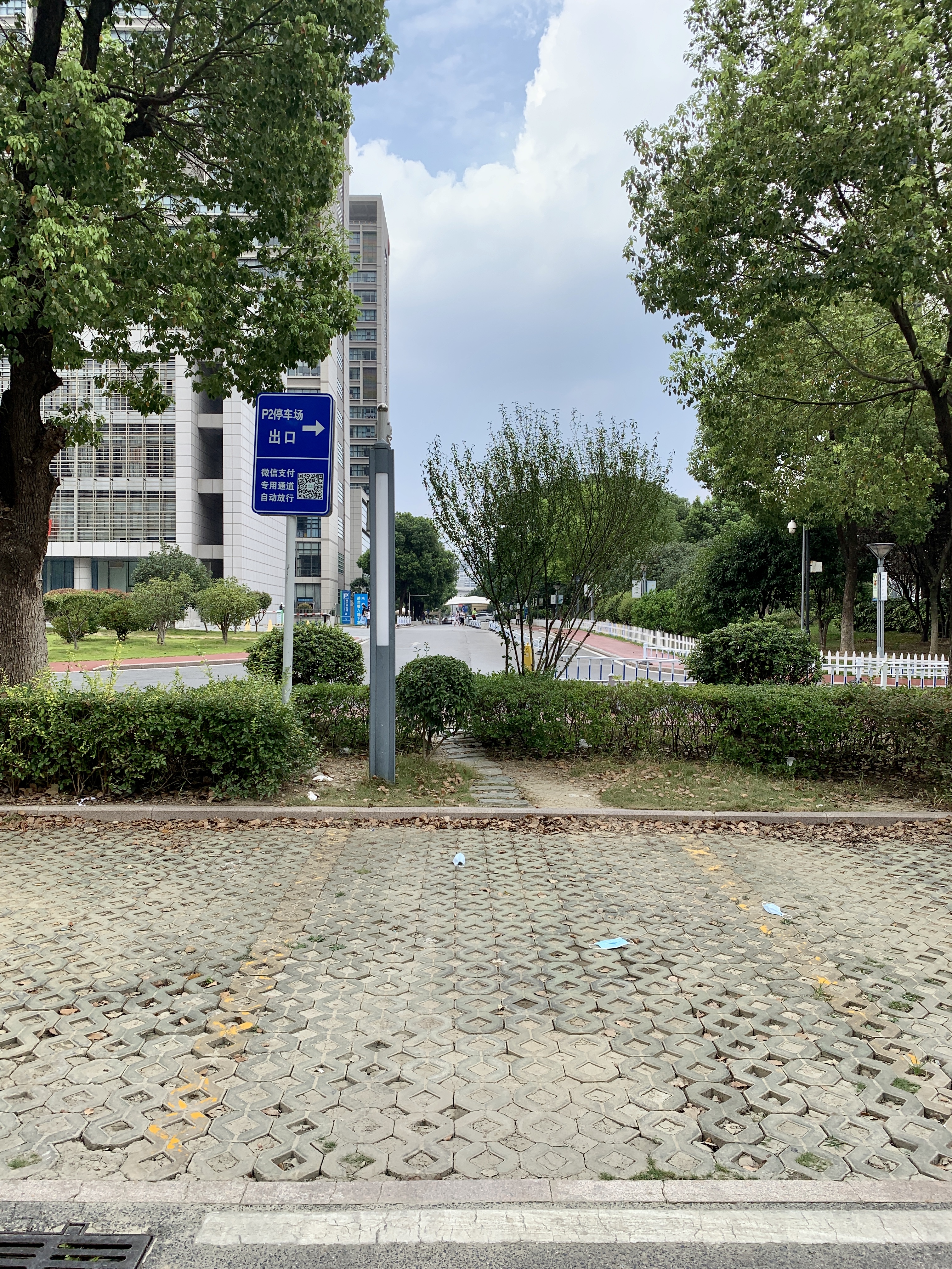 建筑实地调研报告,建筑实地调研