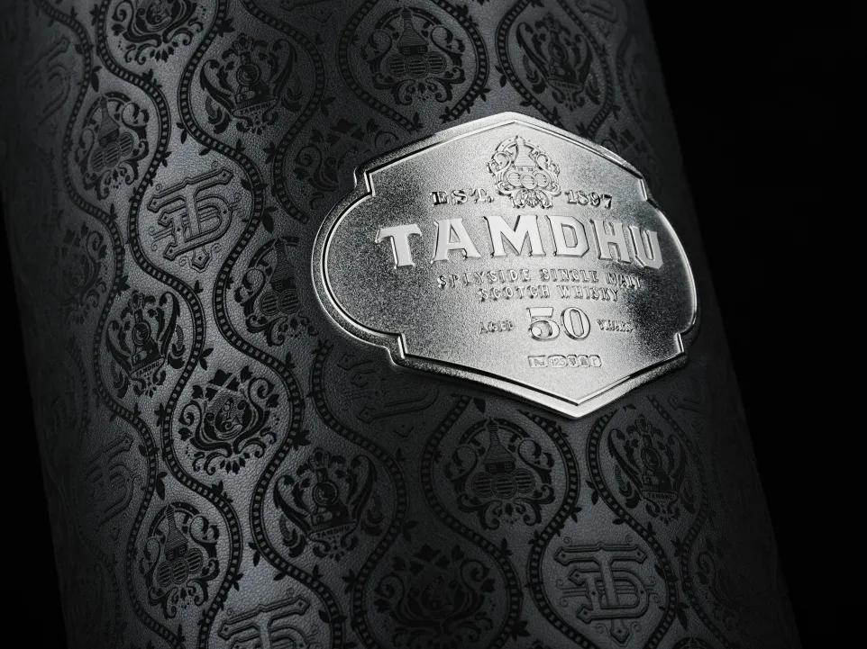 怎样评判威士忌好坏,怎么判断一瓶酒是否值得收藏