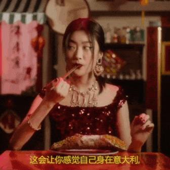 dg辱华事件是真的么,dg辱华事件时尚圈