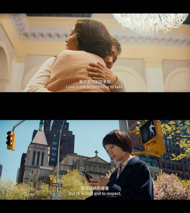 囧妈徐伊万跟妈妈吵架,囧妈妈吐槽徐伊万