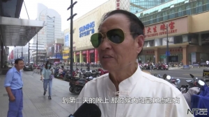 依波手表男38mm双日历,依波老手表